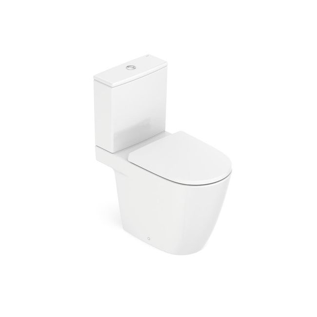 S3_ROCA_C301723001_BACIA_C_CX_ASS_CP_INST_ONA_BR_t_Product_Pictures_TF_Mob_prod_xxl_v2