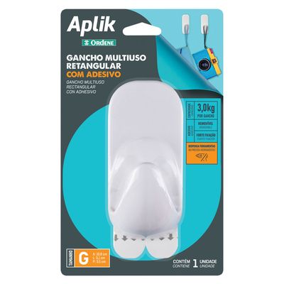 Gancho-Retangular-Cristal-Com-Adesivo-G-Ordene-2621460-1