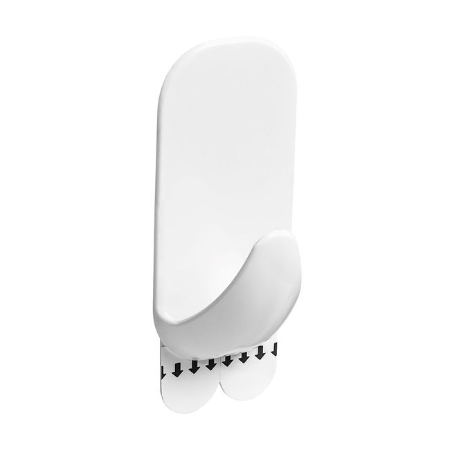Gancho-Retangular-Branco-Com-Adesivo-G-Ordene-2621436-1