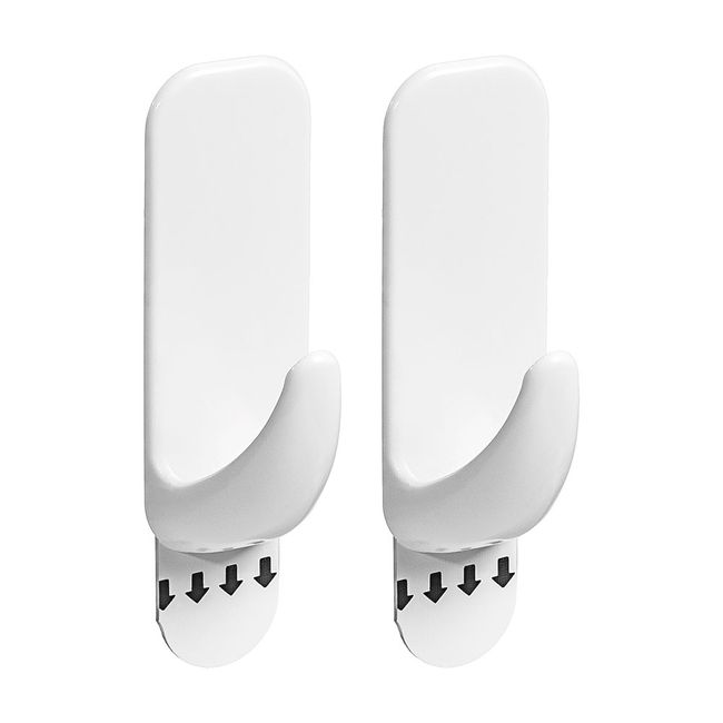 Gancho-Retangular-Branco-Com-Adesivo-M-Ordene-2621428-1