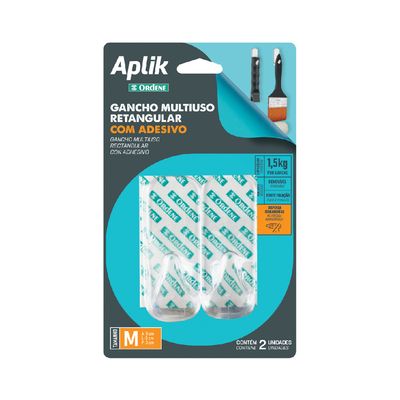 Gancho-Retangular-Cristal-Com-Adesivo-M-Ordene-2621452-1