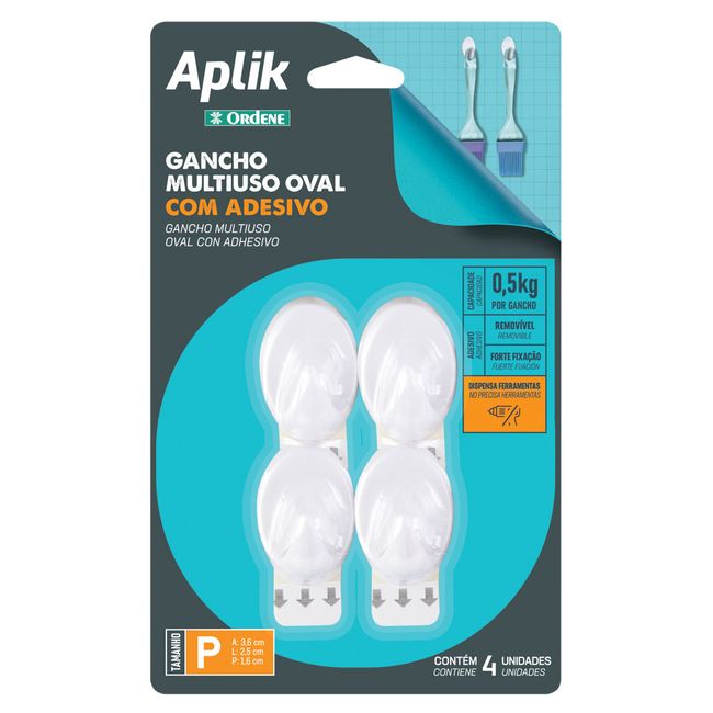 Gancho-Oval-Branco-Com-Adesivo-P-Ordene-2621380-1