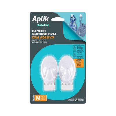 Gancho-Oval-Branco-Com-Adesivo-M-Ordene-2621398-1