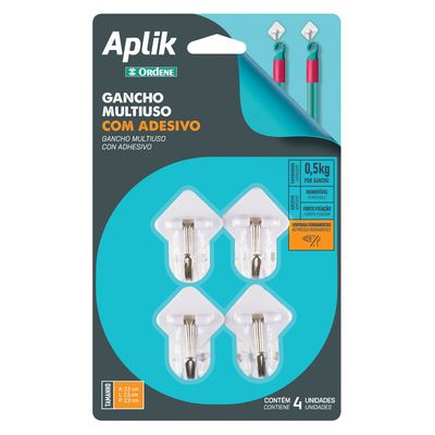Gancho-Multiuso-Branco-Com-Adesivo-Ordene-2621401-1
