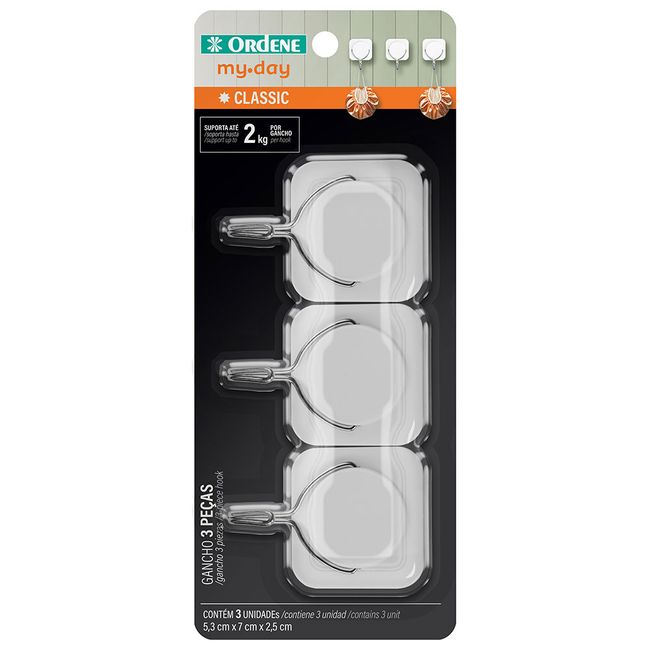 Gancho-3-Pecas-Autoadesivo-Ordene-2621487-1