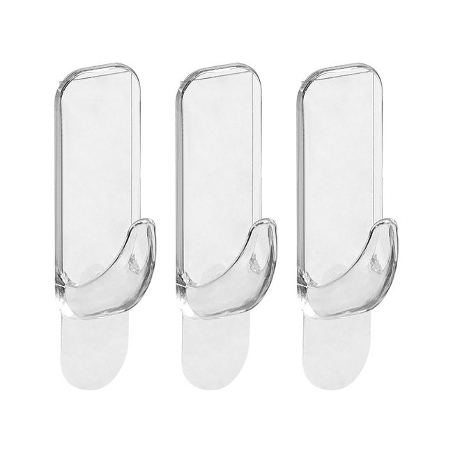Gancho-Retangular-Cristal-Com-Adesivo-P-Ordene-2621444-1