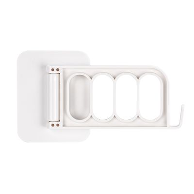 Aplik-Gancho-Plastico-Multiuso-Ordene-441627-1