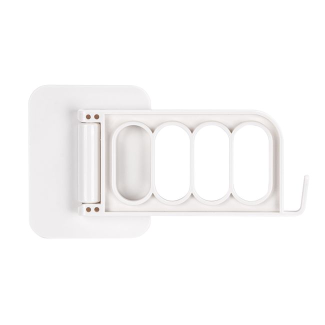 Aplik-Gancho-Plastico-Multiuso-Ordene-441627-1