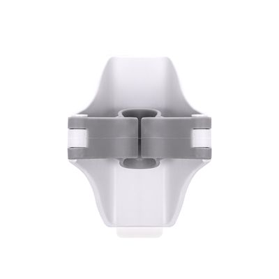 Suporte-Plastico-Multifuncional-Ordene--441228-1