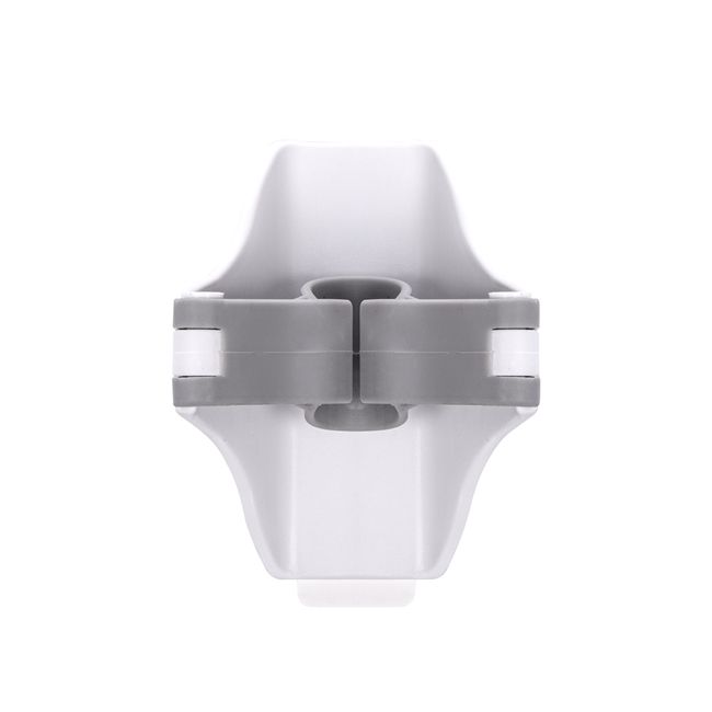 Suporte-Plastico-Multifuncional-Ordene--441228-1