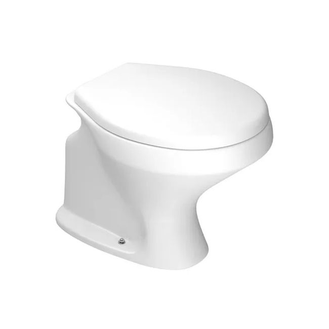66435-Image-1