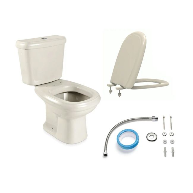 2432773-Image-1