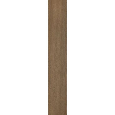 2428156-Image-1