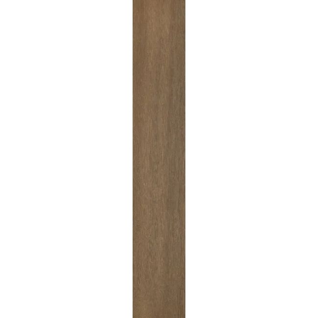 2428156-Image-1