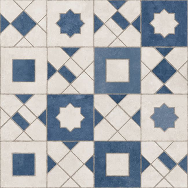 2568055-Image-1