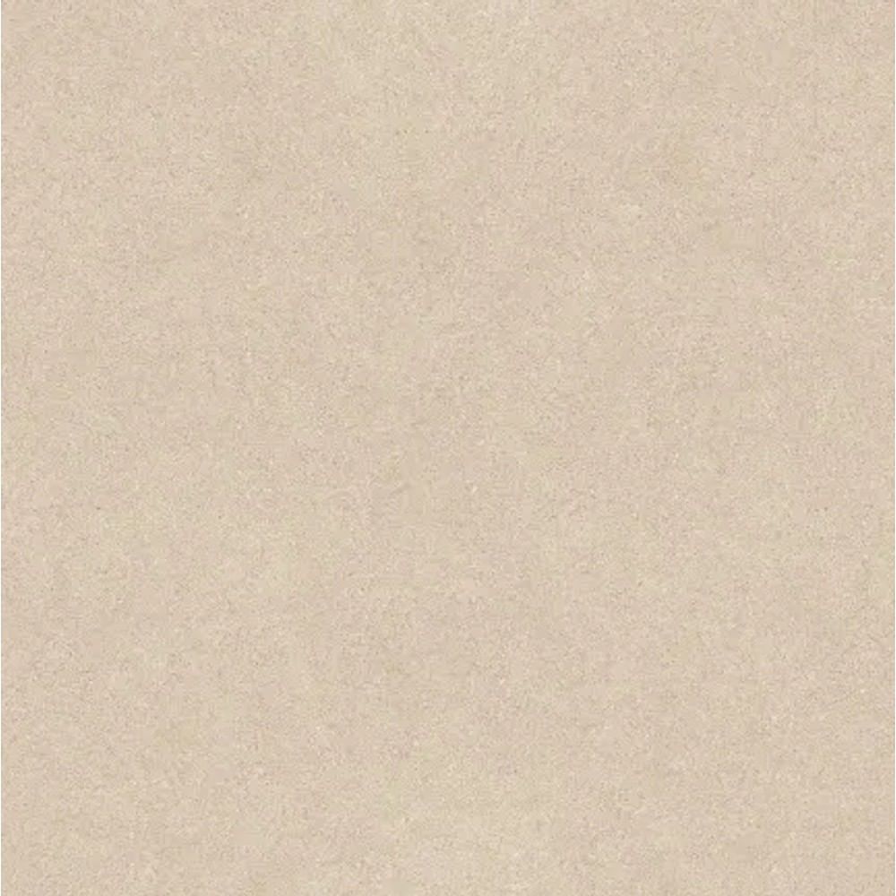 Porcelanato Esmaltado 60x60cm Caixa com 2,2 m² Bege Pietra Naturale Externo Incesa