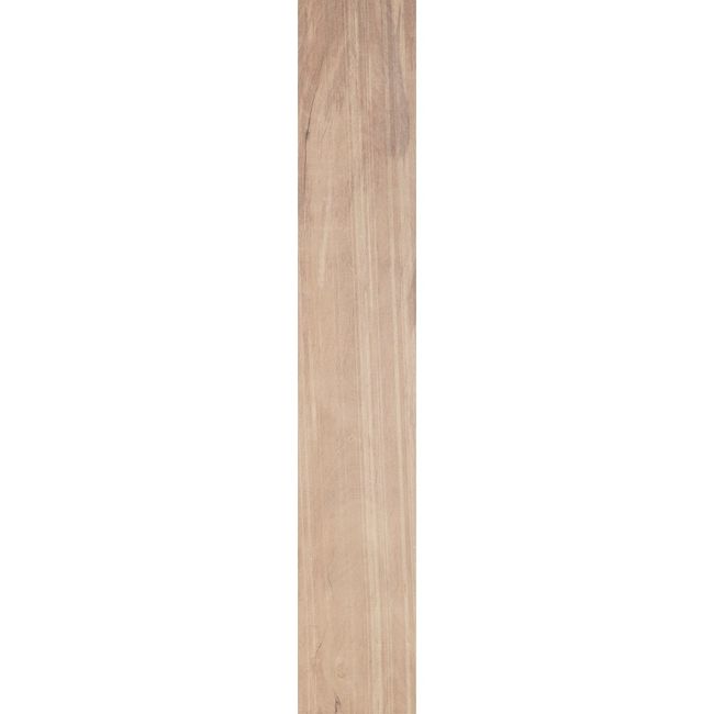 2567440-Image-1