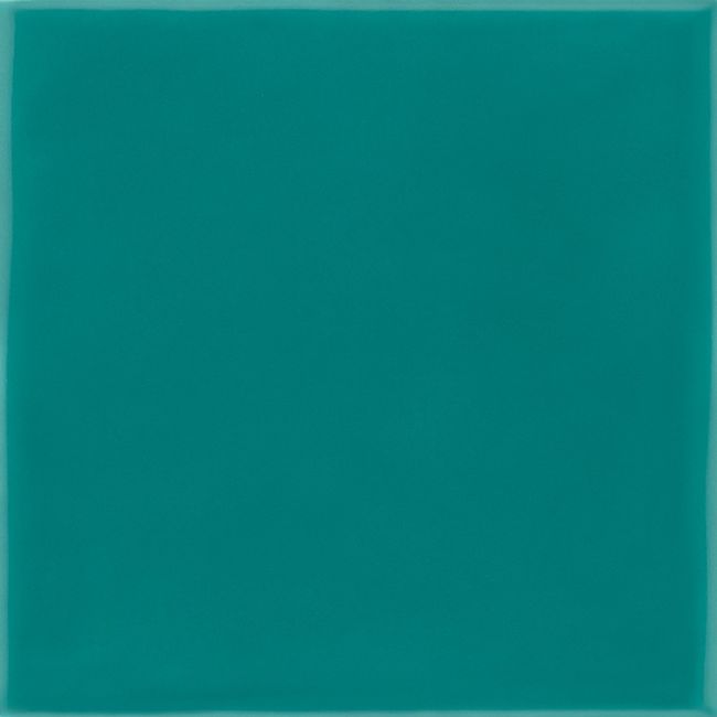 1562150-Image-1