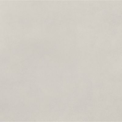 2551284-Image-1