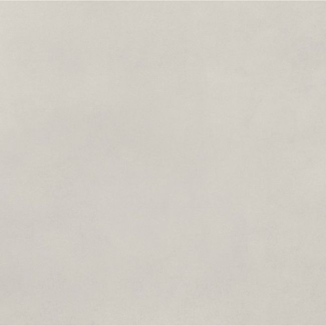 2551284-Image-1