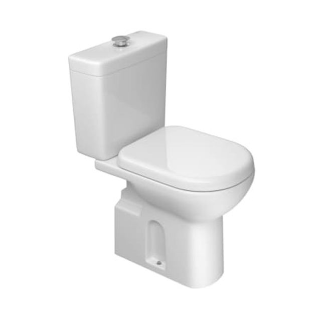 1525557-Image-1
