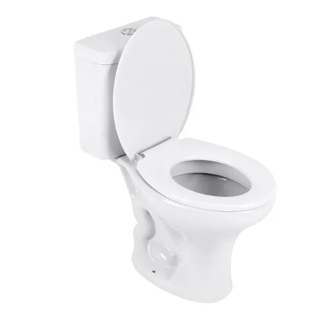 1819364-Image-1