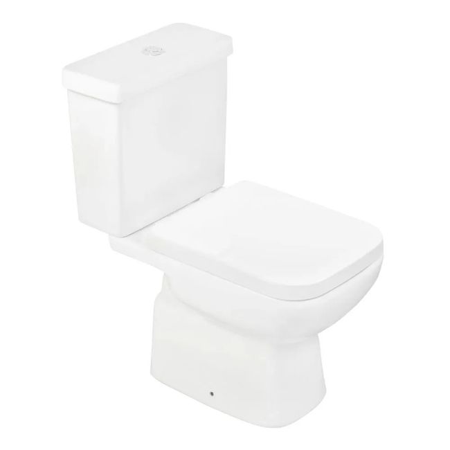 1593331-Image-1