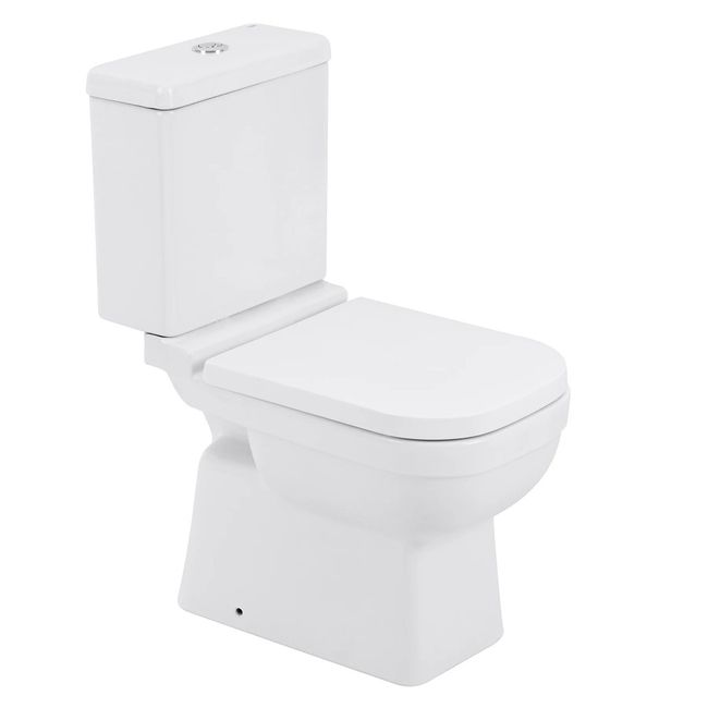 1580558-Image-1