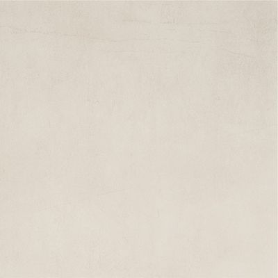 Porcelanato-Chicago-Sgr-Hd-90X90-Ret-Cx1-62-Portinari-2612640-2