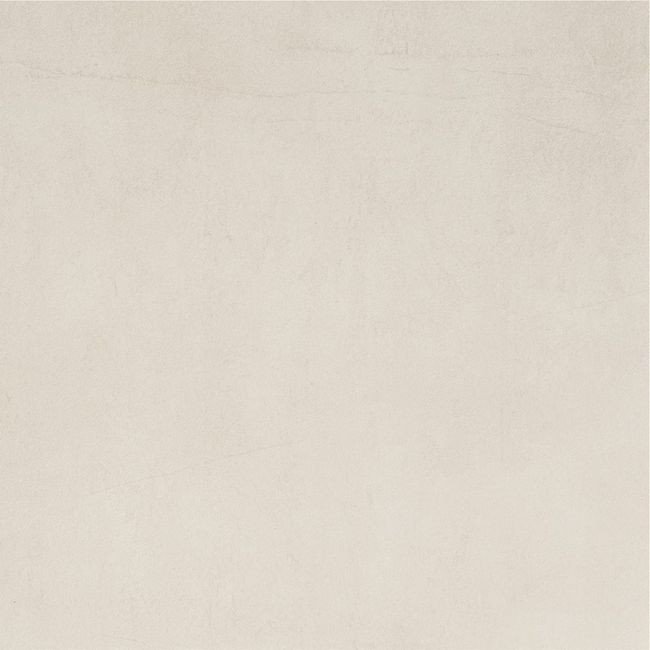 Porcelanato-Chicago-Sgr-Hd-90X90-Ret-Cx1-62-Portinari-2612640-2