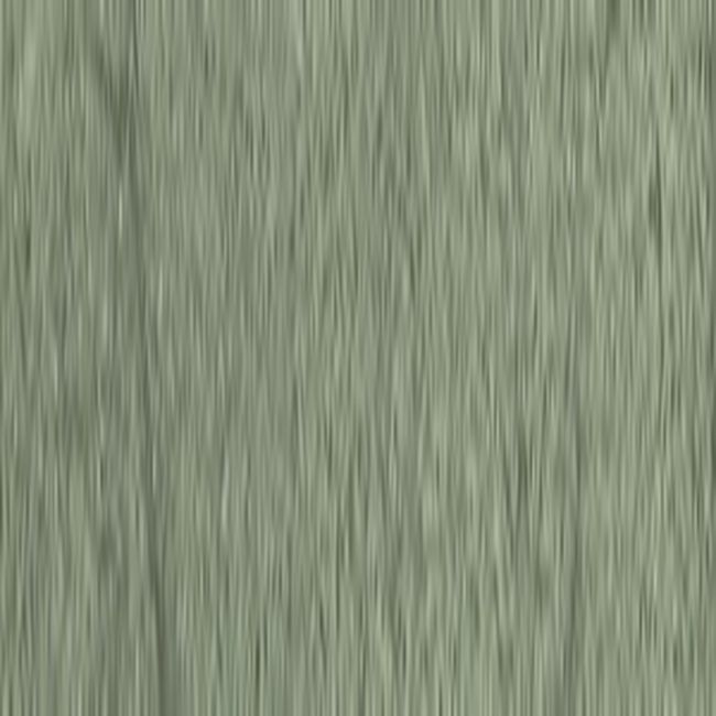 2450607-Image-1