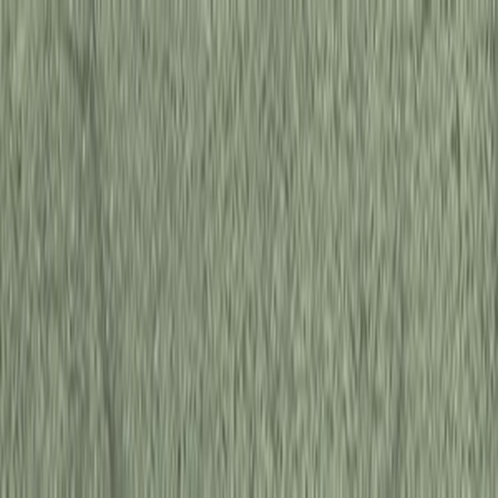 Borda Mini Pacific Sgn 1,3X20 Cx33Pc Portinari