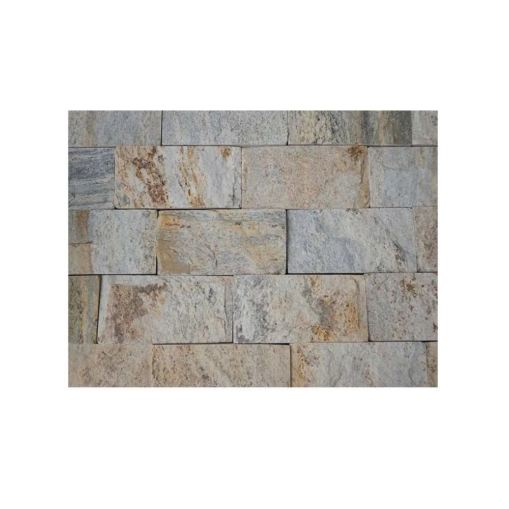 Pedra Madeira 11,5x23cm São Jorge