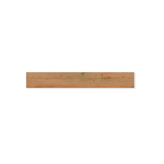 2329638-Image-1