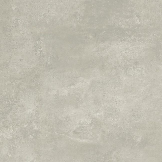 2524864-Image-1