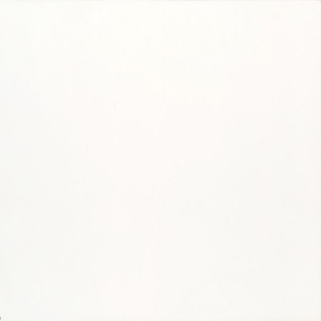 2378353-Image-1