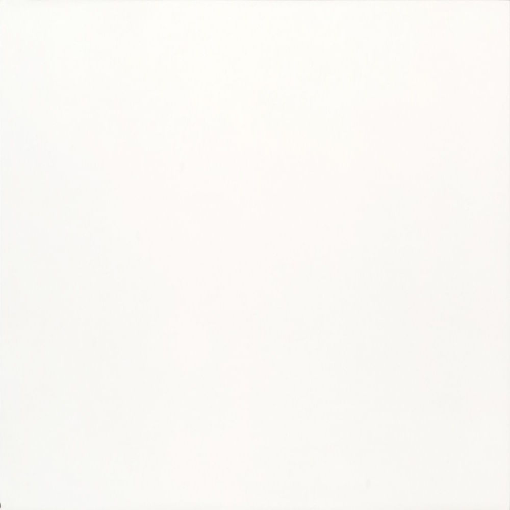 Porcelanato Pure White 49X99Cm Esmaltado Polido Caixa Com 1,94 M2 Elizabeth