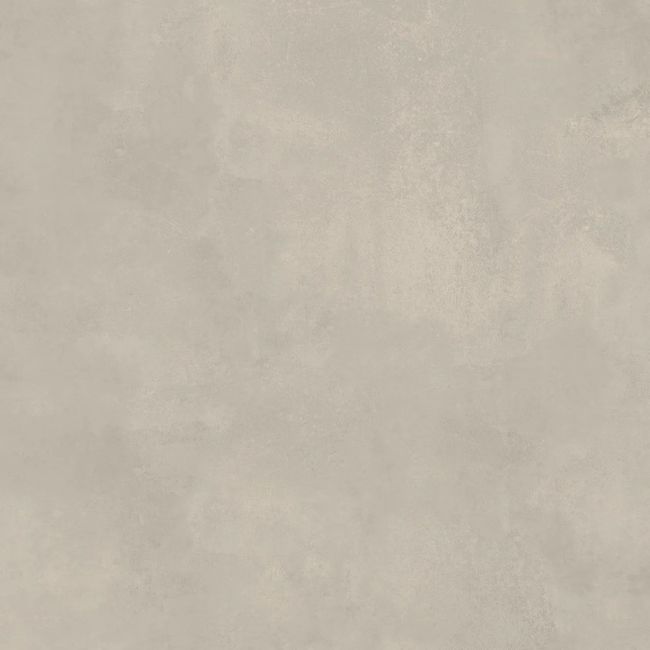 2441772-Image-1