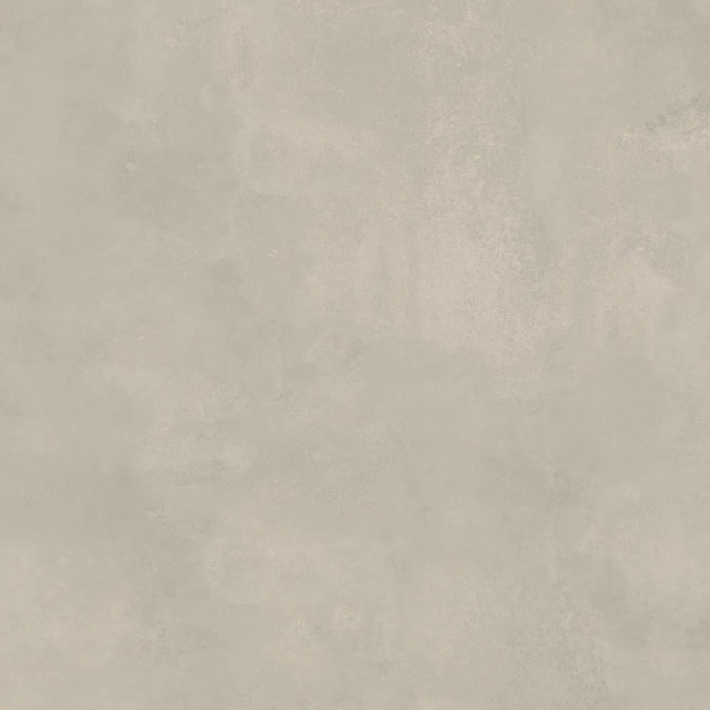 Porcelanato Urban Cinza Acetinado 91x91 caixa com2,48m²  Retificado Savane