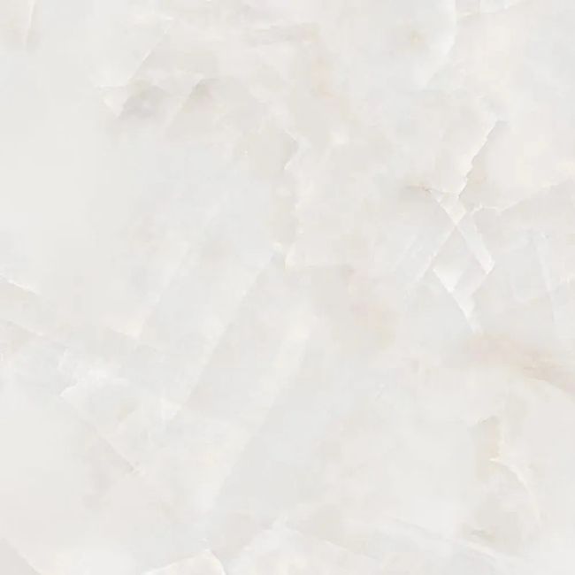 Porcelanato Dream Esmaltado Polido 60X120cm Caixa 2,2m² Incesa