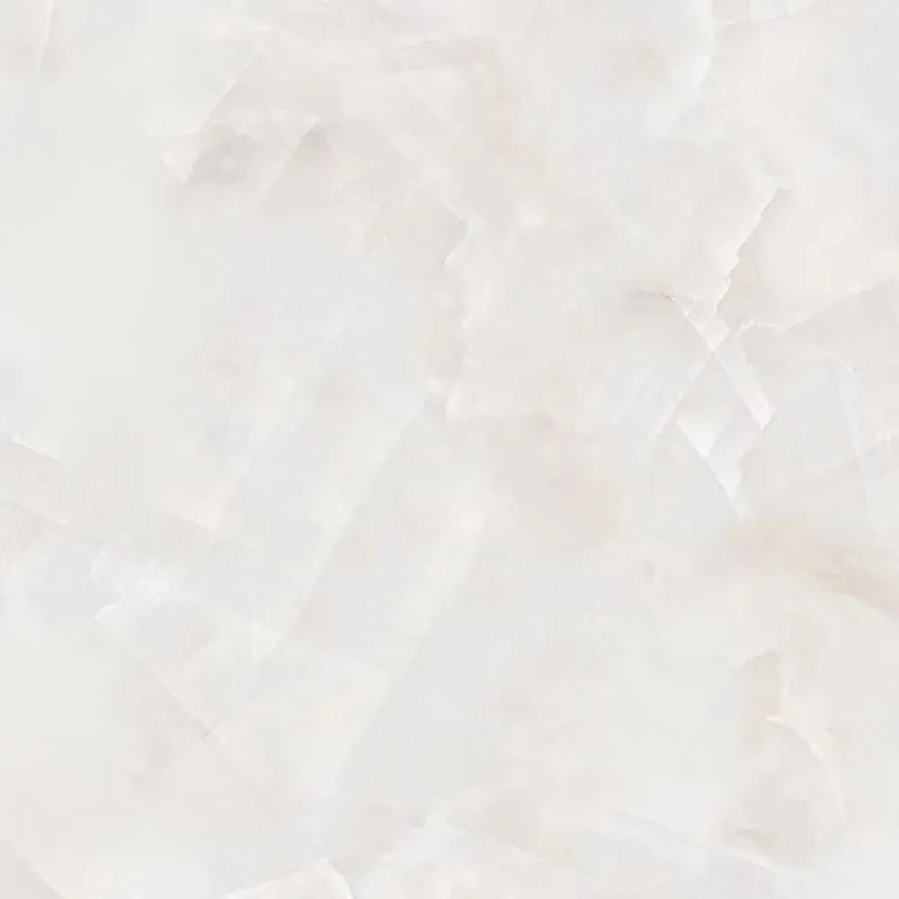 Porcelanato Dream Esmaltado Polido 60X120cm Caixa 2,2m² Incesa