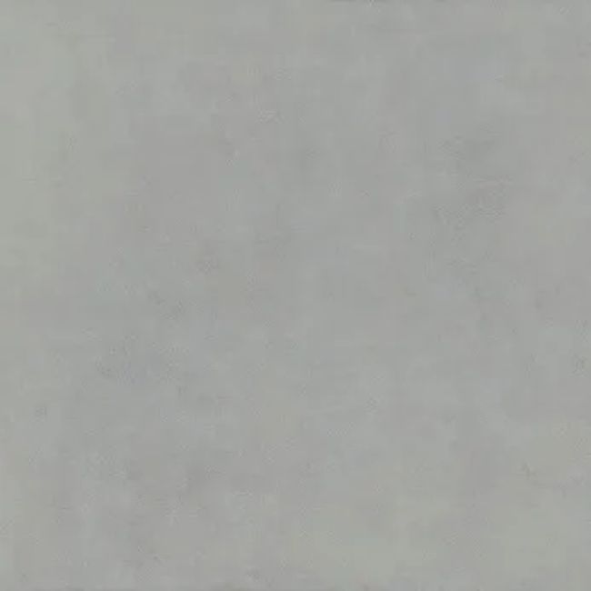 2435268-Image-1