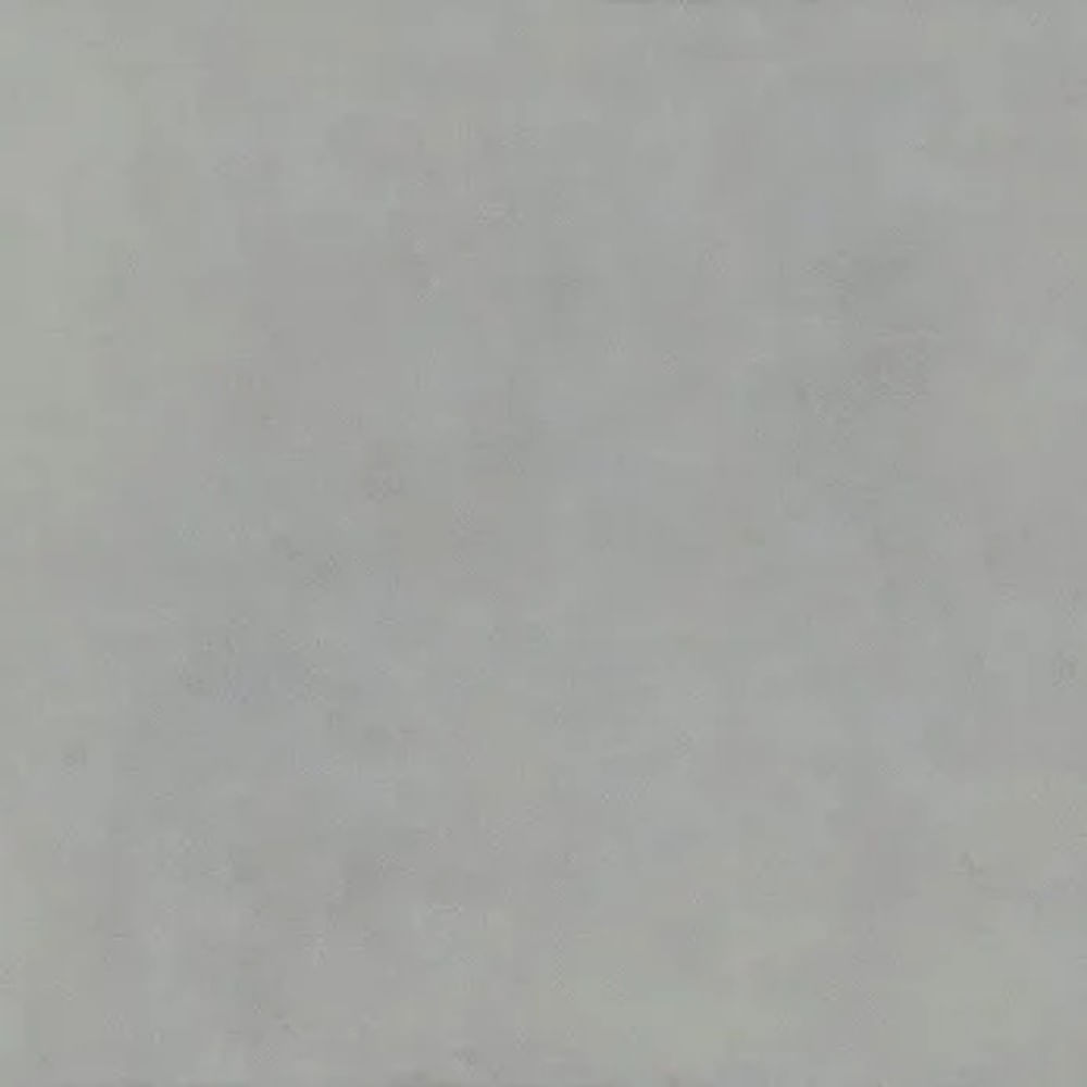 Piso Ornare Esmaltado Acetinado 82x82cm Caixa 2,69 m² Retificado Ceral