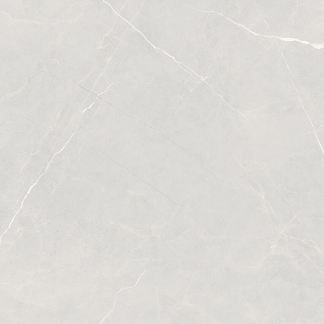 2525046-Image-1