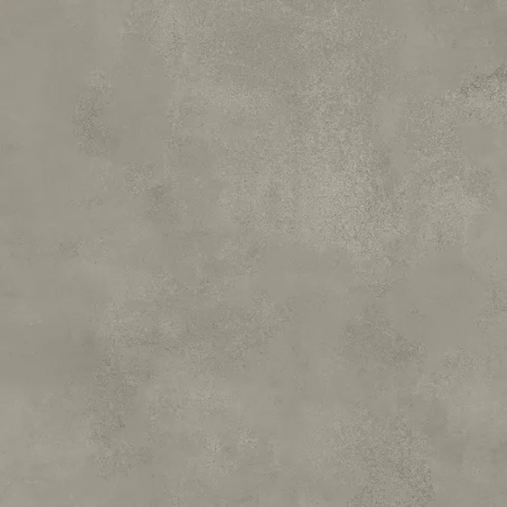 Porcelanato Urban Chumbo Externo 72x72cm Caixa com 2,59 m² Retificado Savane