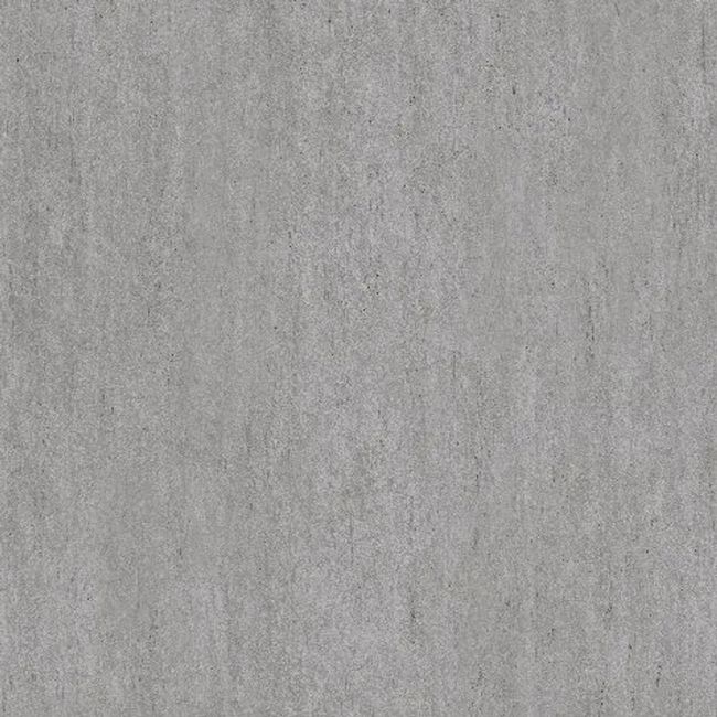 2360357-Image-2