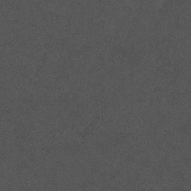 2504332-Image-1