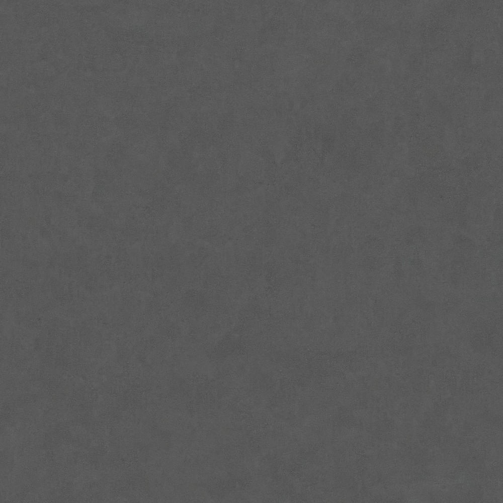 Piso Esmaltado 75X75Cm Grafite Matte Caixa 2,28M2 Cedasa