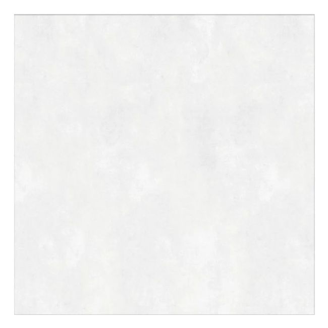 2363291-Image-1