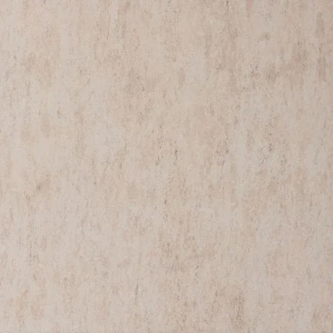 Piso Classic Navona Bege Esmaltado 53x53cm Caixa com 2,53 m² Retificado Savane